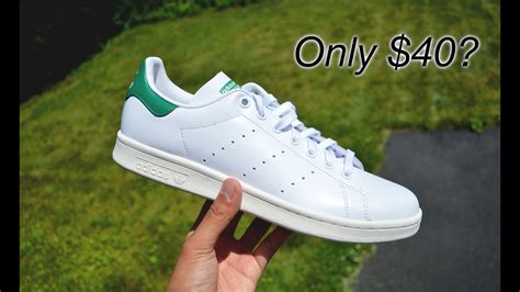 cheapest adidas stan smith.